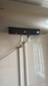 海尔（Haier）电热水器家用60升速热储水式小型洗澡上门安装内置防电墙出租屋2~3人3~4人可选一级能效智能 60L 2200W 增容畅洗大屏控温Leader 实拍图