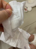 好奇 金装 婴儿纸尿裤 尿不湿 小号S70片 (4-8kg) 实拍图