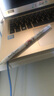 Apple/苹果 Pencil Pro 磁吸触控笔手写笔苹果笔电容笔书写绘画适用于iPad mini新品/Pro (M4)/Air (M2) 实拍图