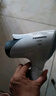 松下（Panasonic）【国家补贴】负离子电吹风机筒家用大功率速干护发折叠不伤发宿舍送女友七夕情人节礼物EH-ENE2 实拍图