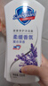 舒肤佳健康净护沐浴露 薰衣草香720g 滋润保湿 男女士通用 新旧包装随机 实拍图