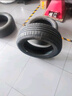 ENTDA安达轮胎 汽车轮胎 175/65R15 84H D01 适配本田飞度 实拍图