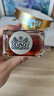 橘滋（Juicy Couture）脏话男士淡香水100ml 辛辣木质调 父亲节礼物618自营 实拍图