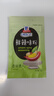 味好美（McCormicK）香辛料调料 鲜辣味粉10g 袋装 烧烤烹饪调味料 百年品牌  实拍图