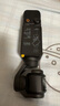 大疆 DJI Osmo Pocket 3 全能套装 一英寸口袋云台相机 OP灵眸手持数码相机 旅游vlog 便携美颜摄像 晒单实拍图