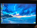 HKC 31.5英寸QD-OLED量子点4K 240Hz原生10bit电竞HDR400硬件低蓝光Type-C90W升降旋转显示器GS32UK 实拍图