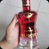 剑南春 银剑南（精品A3）52度 480ml*6瓶 整箱装 浓香型白酒 实拍图