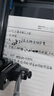 广库 【2025新款】智能全自动写字机器人仿人手写教案打字机 抄笔记机器人仿手写智能机器人自动写字机 2025款豪华版 手机/电脑三系统  高速静音 实拍图