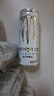 魔爪（Monster）魔爪 Monster 无糖 能量风味 功能饮料 330ml*6罐 实拍图