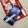 闪魔 【销量款】适用红米note13pro钢化膜 redmi13pro水凝膜曲面note13防爆抗指保护贴膜 note13Pro【增强版|双倍抗指纹】2片 贴坏包赔+神器 实拍图