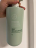 安利（Amway）雅蜜爽肤沐浴露升级清爽去角质沐浴露系列（磨砂抛光 全新升级） 清爽去角质沐浴露1升 实拍图