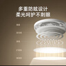 米家（MIJIA）小米米家雷达光感双感应吸顶灯D20【国家补贴】【包安装】灯具 实拍图