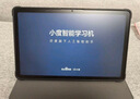 小度学习机K30(6+256GB) AI老师1对1学练测讲【老爸抽检】重磅接入DeepSeek 升级精准学 高思数学课 实拍图