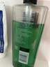 阿迪达斯 （adidas）男士沐浴露洗发水洗面奶三效合一 源动600ml 促进新陈代谢 实拍图