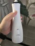 拜尔 M4专业冲牙器 手持式水牙线家用电动声波去除超正畸专用牙齿清洁洗牙神器 送女男朋友 实拍图