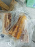 汉拿山烧烤组合1430g 烤肉食材烧烤半成品套餐韩式户外烧烤食材生鲜半成 1430g（含酱料）3~4人餐 实拍图