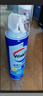 威露士（Walch）空调清洗剂消毒液500ml 家电空调清洁剂家用喷雾杀菌除味挂壁立式 实拍图
