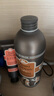 东方宝石水莲花500ml*2+随机香型35ml*2瓶香氛沐浴露留香保湿滋润男女通用 实拍图