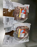 恒都 国产谷饲原切牛腩块 2斤 偏瘦 肥瘦比1:9 生鲜牛肉 不注水不滚揉 实拍图