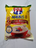 西麦超值快熟快煮燕麦片1000g 冲饮谷物营养早餐无额外添加蔗糖 实拍图