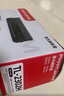 奔图TL-2302H 双支装 奔图打印机原装硒鼓适用激光打印机P1 BP2302W M1 BM2302W P1 lite M1 lite打印机 实拍图
