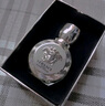 范思哲（VERSACE）侯明昊同款爱纳斯女士香水30ml 情人节礼物女生生日礼物爱神 实拍图