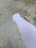 李宁（LI-NING）冰袖男女防晒袖套冰丝袖套防紫外线冰柱袖护手臂套袖骑行胳膊防晒 实拍图