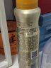 高姿 倍护清爽防晒喷雾120ml面部防晒喷雾SPF50+PA+++军训户外便携 实拍图