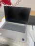 惠普（HP）【国家补贴】战66 14+轻薄笔记本电脑25新2代酷睿Ultra7 255H 64G 2.5K Adobe专业色域 一年意外险 实拍图