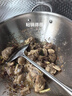 双立人（ZWILLING）锅具套装不锈钢炒锅炒菜蒸锅汤锅蒸笼无涂层厨具锅具全套 30cm炒锅+24cm汤锅+蒸笼 实拍图