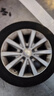 米其林（MICHELIN）汽车轮胎/防爆胎205/55R16 91W 浩悦PRIMACY 3ST ZP* 适配宝马1系 实拍图