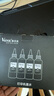 V4INK 004墨水适用爱普生打印机墨水L3251爱普生墨水L3255 L3258 L3256 3153 3118 3158 3218 实拍图