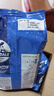 德运（Devondale）全脂成人奶粉1kg 调制乳粉儿童学生牛奶粉高钙高蛋白澳洲原装进口 实拍图