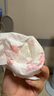 好奇（Huggies）铂金装纸尿裤XL96片(12-17kg)加大号婴儿尿不湿小桃裤裸感超薄透 实拍图