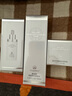 麦吉丽（mageline）雪白瓶 美白淡斑精华露50ml 改善暗沉提亮肤色 祛斑美白 实拍图