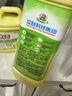 立白清新柠檬味洗洁精大桶1.5kg 除味去油去腥 餐具净洗涤灵洗碗液 实拍图