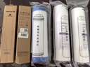 九阳（Joyoung） 九阳净水器JYW-RC550PP棉/超滤膜/后置活性炭滤芯 【适用于RC550】超滤膜滤芯 实拍图
