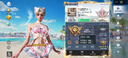 4K 王牌 全新超高清液晶电视机智能语音网络平板家用WiFi语音投屏彩电 LED55高清网络版-品质保障 实拍图