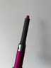 戴森（DYSON）【国家补贴15%】Airwrap多功能美发棒HS05入门套装 卷发造型 吹风 顺发 多场景适用 礼物 【紫红镍色】 实拍图
