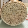 桂格（QUAKER）快煮快熟燕麦片1000克罐装 营养早餐 膳食纤维 零添加白砂糖 实拍图