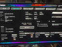 AMD锐龙7 7800X3D游戏处理器8核16线程104MB游戏缓存 加速频率至高5.0GHz盒装CPU 畅玩无畏契约/CSGO 实拍图