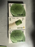 叮叮舒缓棒止痒7g×3支紫草膏清凉膏蚊虫叮咬儿童护肤品标准 实拍图