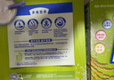 亨氏宝宝辅食婴儿高铁营养米粉强化铁米糊益生元(6个月至36个月） 原味米粉 400g*1盒 实拍图