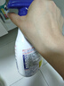 花王（KAO）强力除霉剂400ml 浴室墙面墙体除霉喷雾啫喱去霉斑霉菌清除清洗剂 实拍图