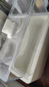 小壮熊恒温水壶婴儿奶瓶消毒恒温烧水壶温暖奶器三合一自动摇奶加热奶器 实拍图