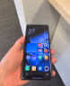 小米（MI）小米 MIX Fold 4 小米龙骨转轴2.0 徕卡光学四摄  第三代骁龙8 12GB+256GB 黑色 5g 折叠屏手机 实拍图