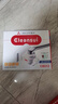 可菱水（CLEANSUI） 净水器水龙头过滤器家用直饮厨房卫生间通用自来水净化器日本原装进口三档出水前置超滤芯滤水器 一机五芯 三菱净水器CB013 实拍图