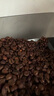 拉瓦萨（LAVAZZA）原装进口意式咖啡豆中度烘焙1kg拼配豆意式特浓 1000g，经典意式特浓-中烘-焦糖，可可，烤杏仁 实拍图