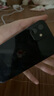 【白条免息】Apple iPhone12 苹果12 苹果12二手 二手苹果手机 二手5G手机游戏手机 白色 精挑细选95新128G（3期免息+更换100%电池 实拍图