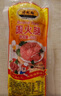 得利斯经典圆火腿1斤装500g火腿肠肉肠切片午餐肉即食真空 实拍图